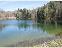 51905-photo-percile-laghetti-jpgjpg