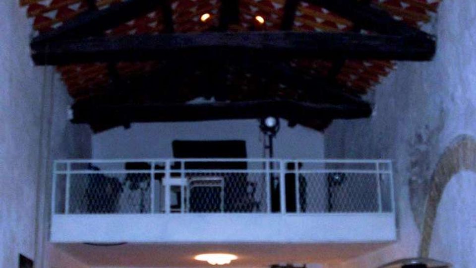 924-bc099fdbbb57e098d8f53861694b2175jpg