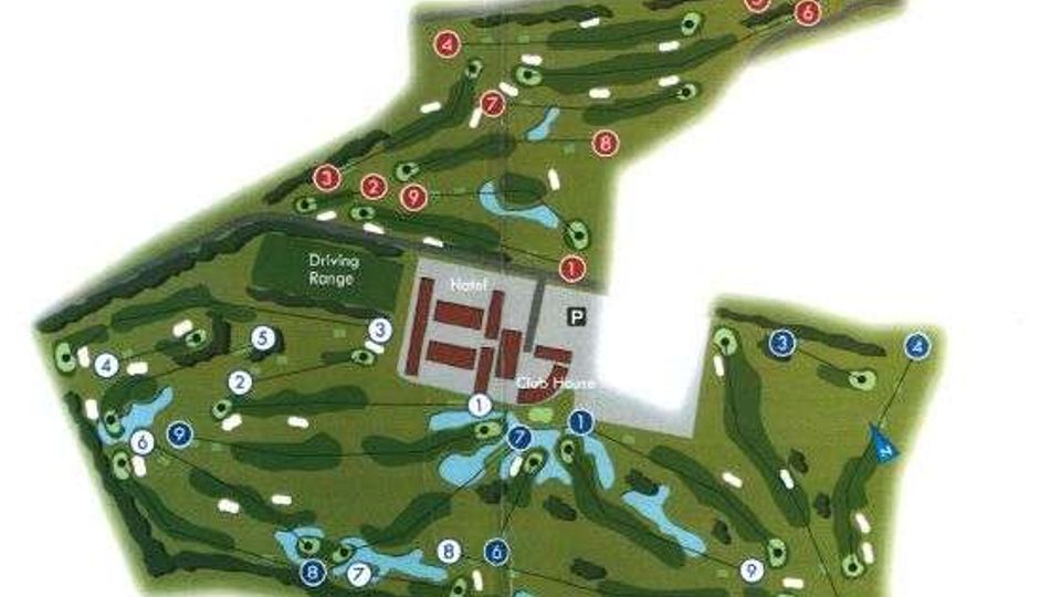 55776-photo-schermata-2016-04-27-alle-15-19-42-jpgjpg