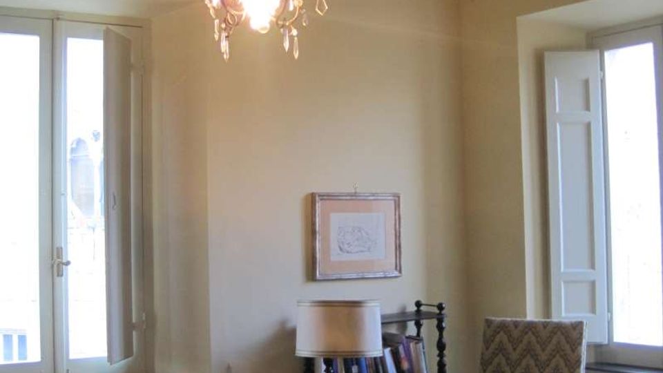 1194-5d9e567b0a131f08b028cfcccc9206dfjpg