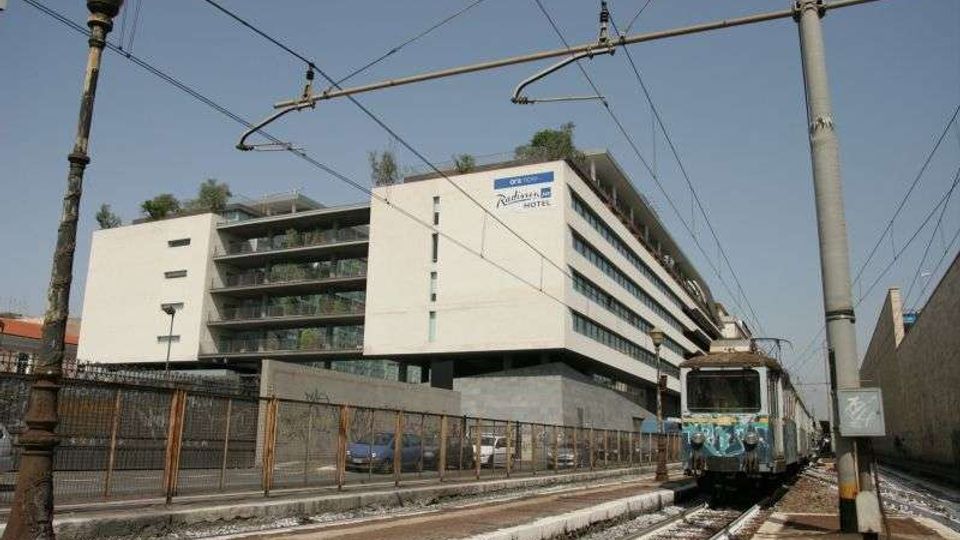 1156-4a619b5d00ab990218792427e3e980a1jpg