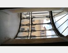 51626-photo-sam-1979-jpgjpg