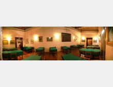 998-8e988cf50c2a8c11e3f48702f3c1e78ejpg