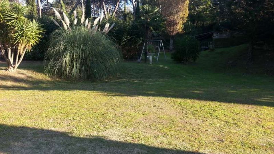 54108-photo-homelidays-363-jpgjpg