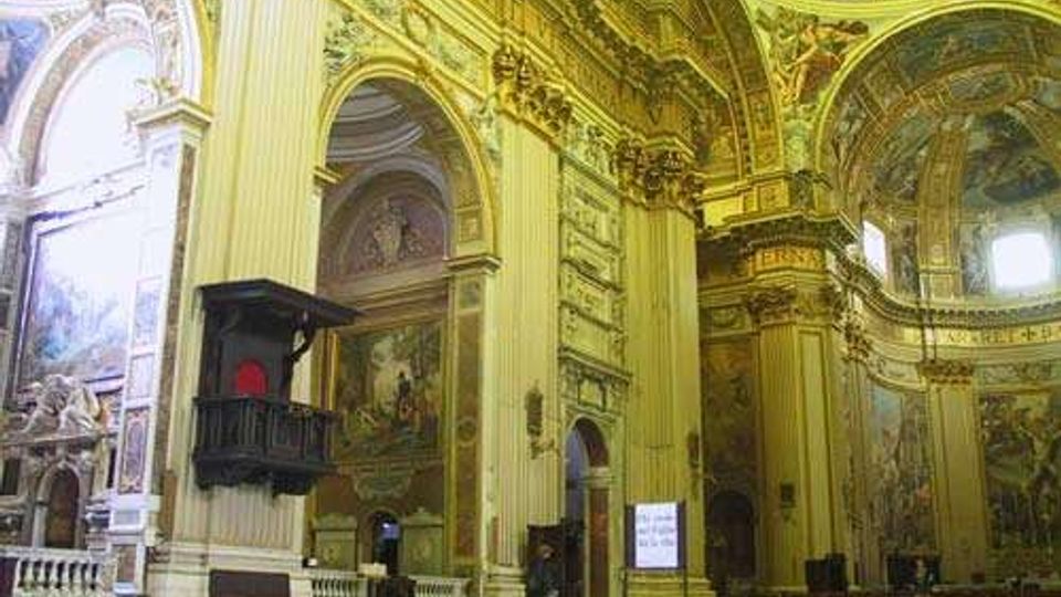 1037-c93f56316e3bffd566cf5c60f1074b6ejpg