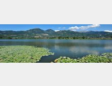 51993-photo-1840612-lago-lungo-jpg-pagespeed-ce-renqgl2hjr-jpgjpg