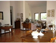 588-ee779a71e5b261ee129b461b6eda36a9jpg