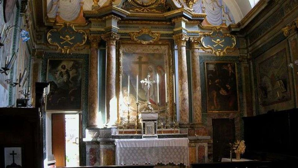 960-9d238e9d2f5de2a3ab863b471df0fa88jpg