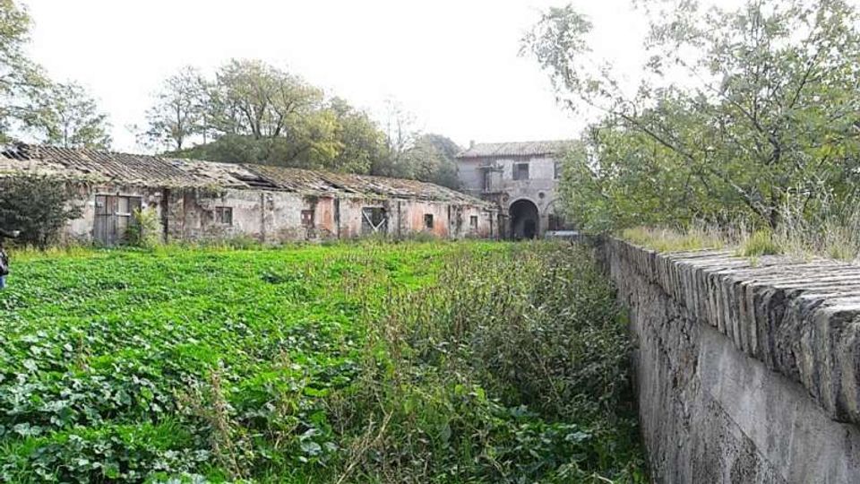 562-b3d8d602458bbf3cb21f857884e1ecb3jpg