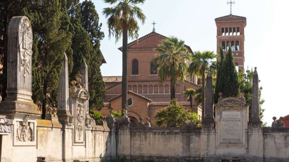 49839-photo-flm-7384-basilica-di-sant-anselmo-jpgjpg