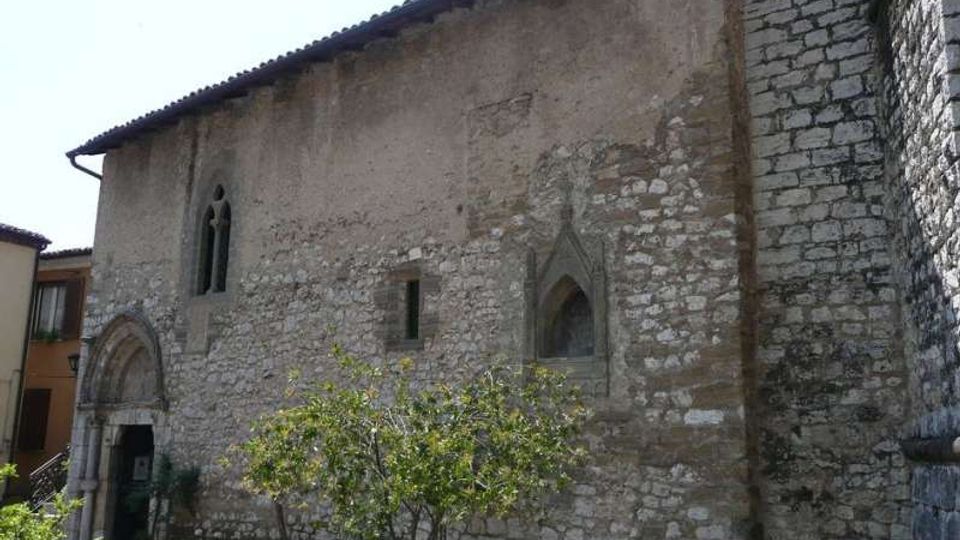 731-6f30fdd53227d5204e0dd65fbf54ada0jpg