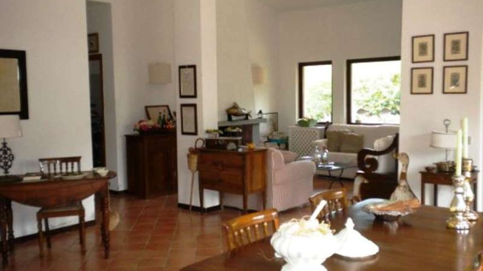 588-ee779a71e5b261ee129b461b6eda36a9jpg