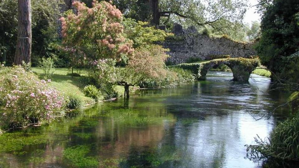 52214-photo-giardini-di-ninfa-ec542646-a822-488f-9d47-df7dad305500-jpgjpg