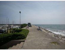 492-af600a9fcf3641f4266d88c0b56efc06jpg