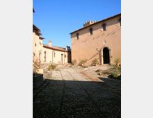 178-6eaee0d38f86cef07b873972730c2efdjpg