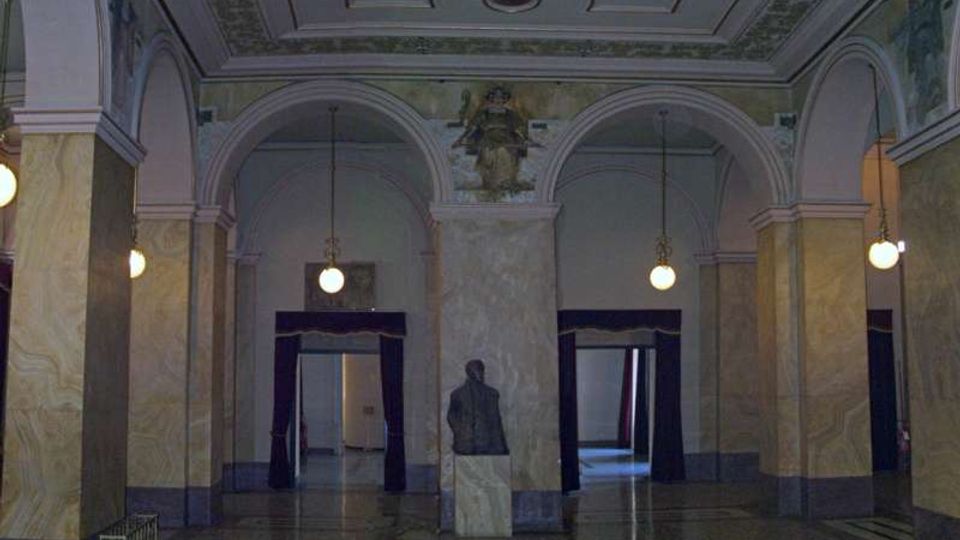 908-68393d1f448aab46c268fb4439ebd850jpg