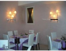 471-56372021021926b1cbb6a691a969d796jpg