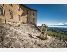 58377-photo-screenshot-4775-pngpng