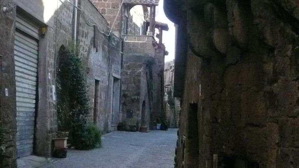 744-ac7578f0c400e0b98a87dd6719cfba2cjpg