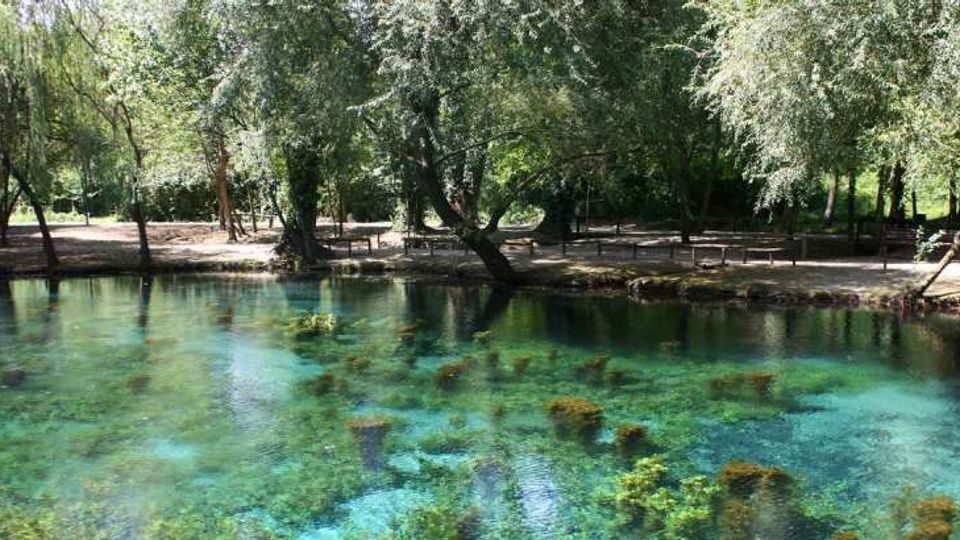 58304-photo-monumento-naturale-laghetto-parco-mulini-jpgjpg