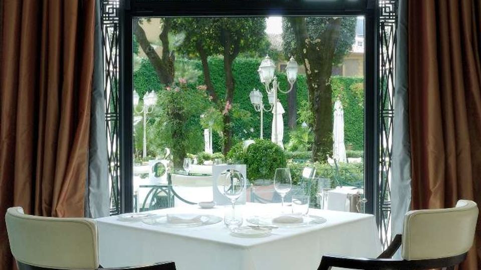 204-d20c2150b69f3f538709240489fef4fbjpg