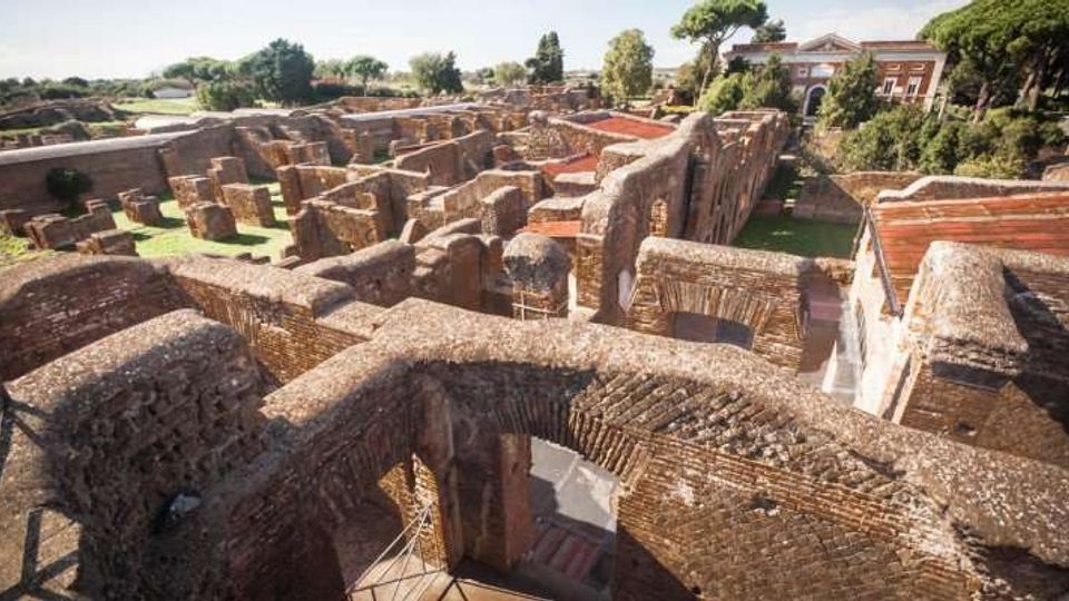 51825-photo-ostia-antica-0-750x400-jpgjpg
