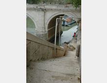 1104-d554d0188cb917700120c68de6f08d6ejpg