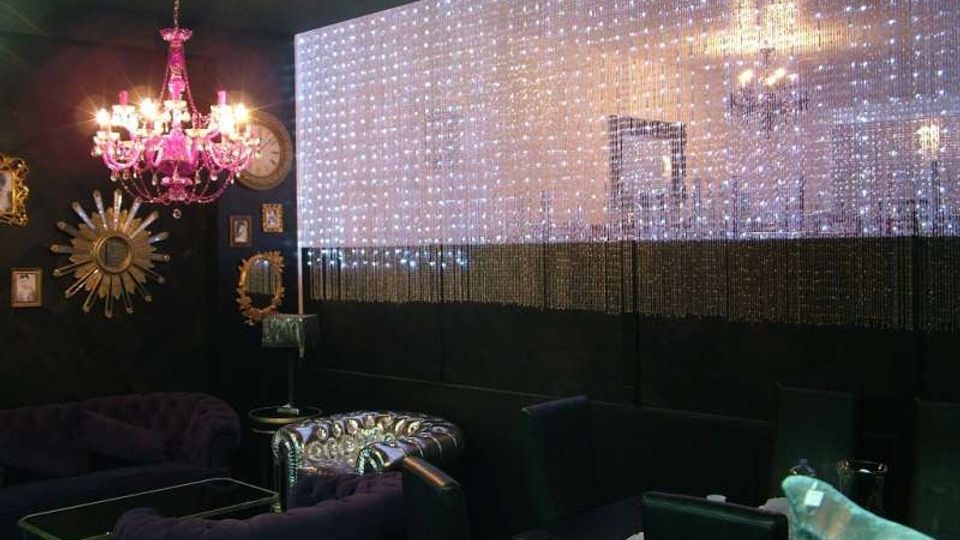 598-4adb449bf1f5dd67bdb3e97efb1893acjpg