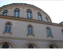 908-9c1fbe25f9985343dfe6c312d896e5f3jpg