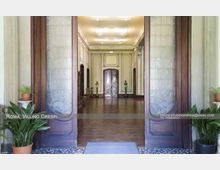 52781-photo-19693435-147055519190945-1688840467479379043-o-jpgjpg