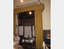 1062-a7c04c047c0d0fc8a2649f90bd6c8315jpg