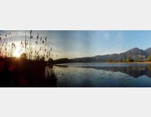 51984-photo-pano-mod-jpgjpg