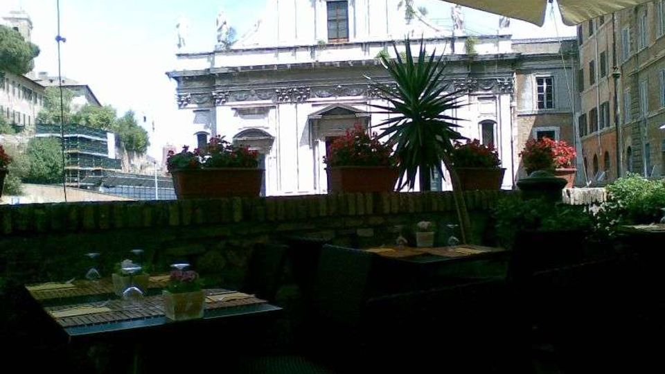 240-8254c484c4970cc0c997618c229f63b1jpg