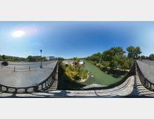 49781-photo-sam-101-0574-ponte-emilio-jpgjpg