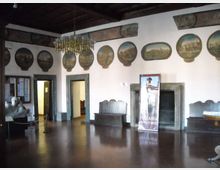 935-37daf2167bbc528340bae652c1e74badjpg