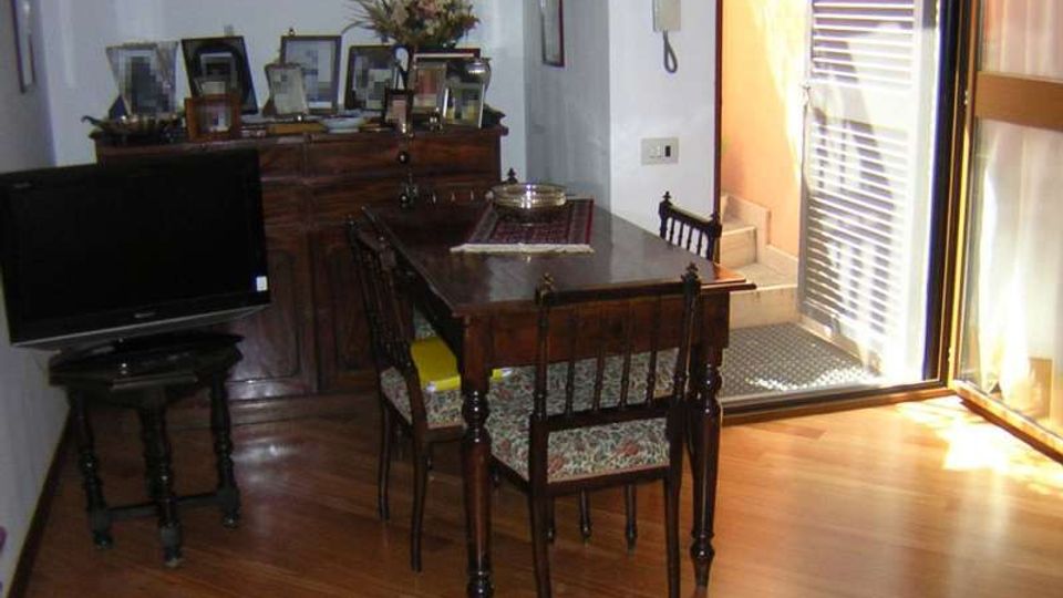 477-d8e874f239f662339f4d403487fdd69ejpg