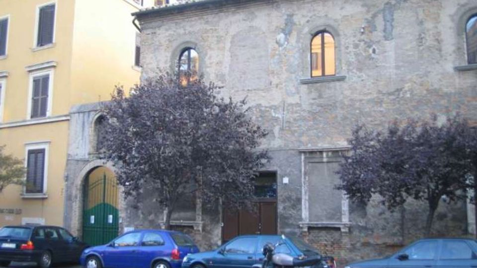 1062-dc5c6234cfb5b560e2c624e01521142cjpg