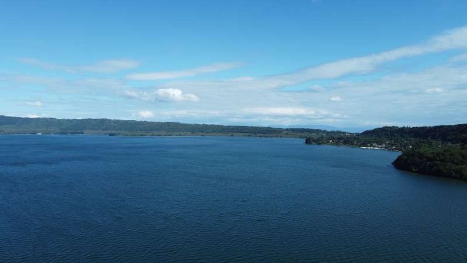 57697-photo-dji-0359-jpgjpg