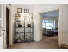 58520-photo-jac-3187-jpgjpg