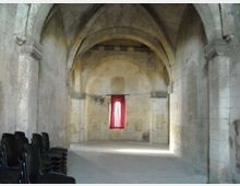 944-74c9e8fd65a037ddc71cb2f43b4ec604jpg