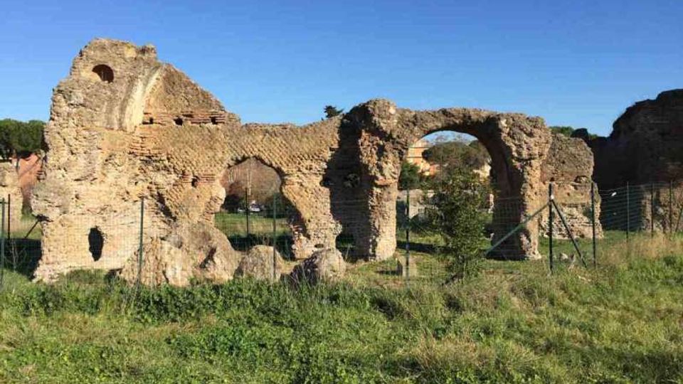 51757-photo-14-la-villa-delle-vignacce-jpgjpg