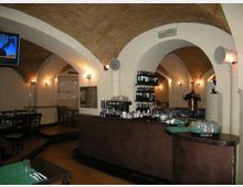 297-61d0f373ede273055852068a07d34923jpg