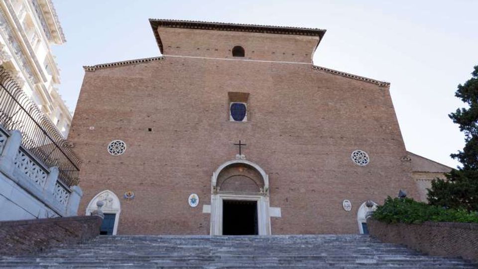 49837-photo-flm-2384-ara-coeli-jpgjpg