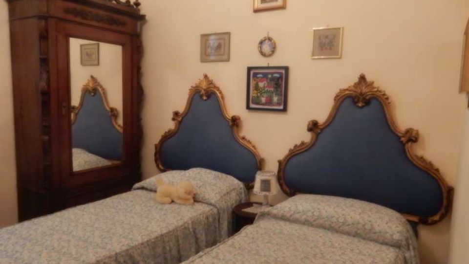 51067-photo-19-jpgjpg