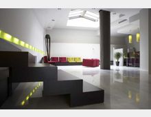 589-08cb2a4c3e8dcd7b5064f1f43fa399a9jpg