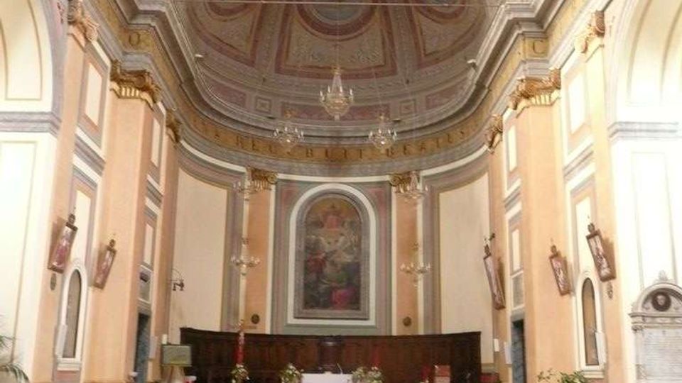 766-ef2694072711643cfd955f128847cccajpg