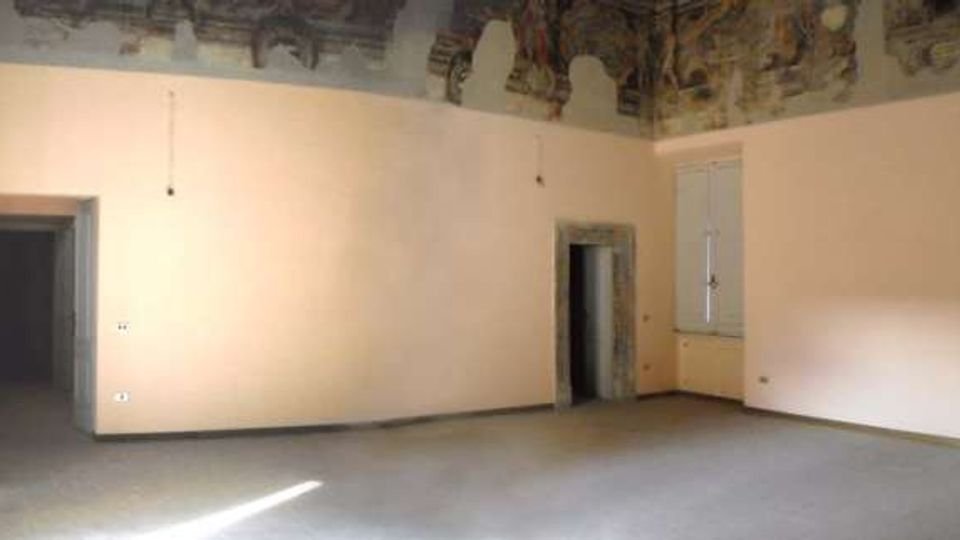 936-a85591b1c8d05b52860ce0695dac93c7jpg