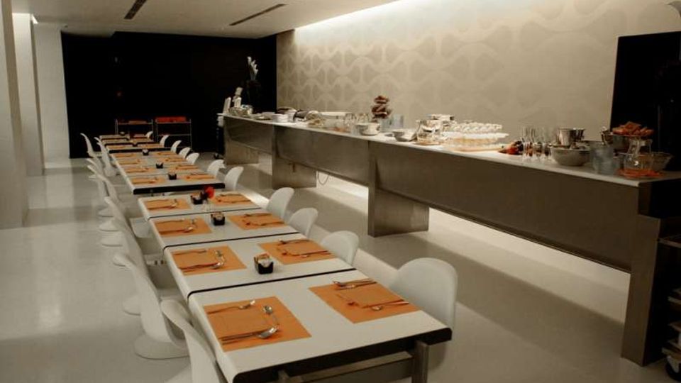 618-fcf06d758ea3e59a62e7d9fb163d62a6jpg