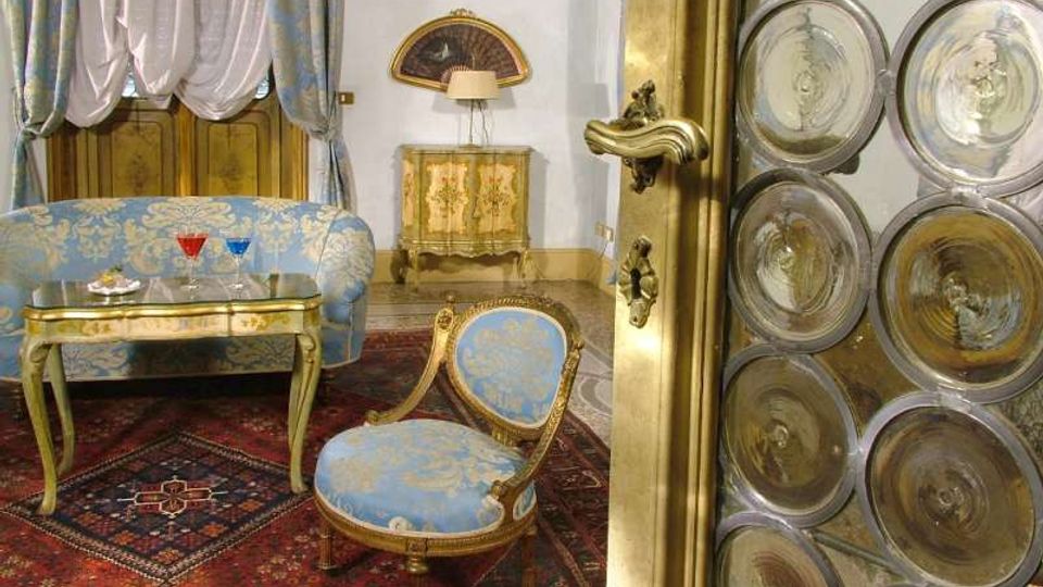 367-42a23db030d3300aa2ac14e872e14572jpg