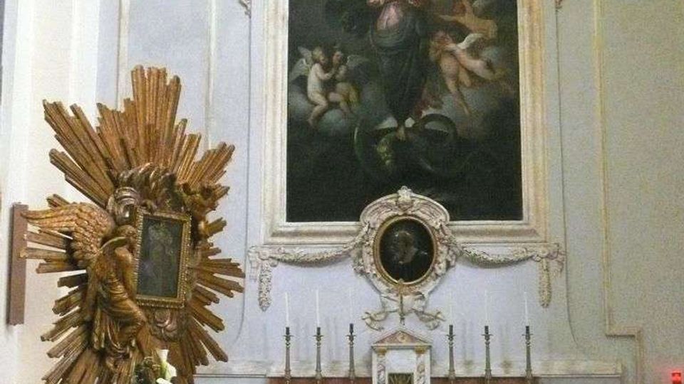 808-25afd4a0adb309d2273411d49ba9764cjpg